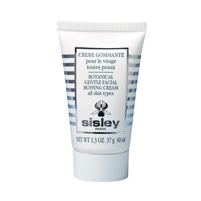 SISLEY Creme Gommante Visage 40 ml